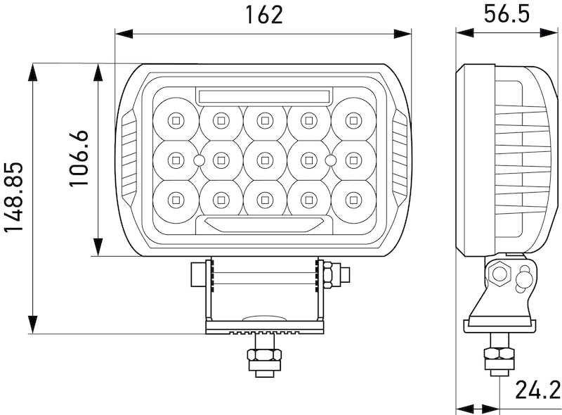 Technical Drawing