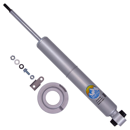 Bilstein Subaru Outback 2014-2010 B8 TerraSport Shock Absorber Rear