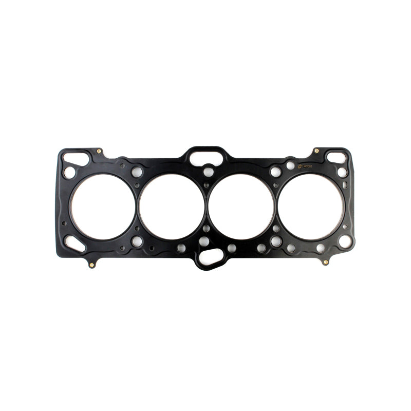 Cometic Mitsubishi Evo 1-3 4G63 2.0L 87mm Bore .050in Thick MLX 5 Layer Head Gasket