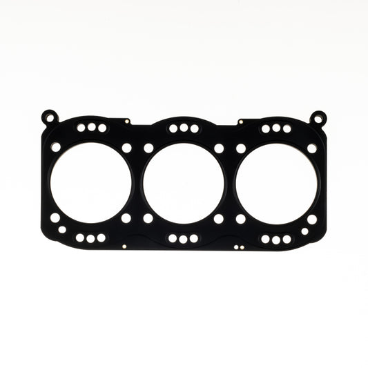 Cometic 01-04 Porsche 996TT 3.6L 102mm .030 inch MLS Head Gasket