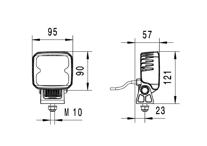 Technical Drawing