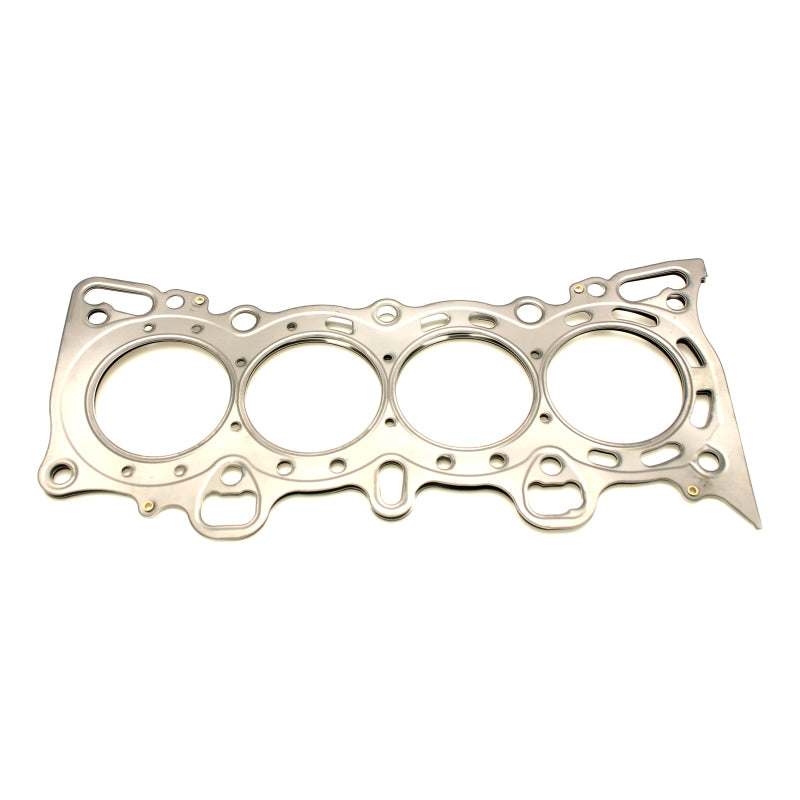 Cometic Honda D15Z1/D16Y5/D16Y7/D16Y8/D16Z6 .045in MLS Cylinder Head Gasket - 78mm Bore