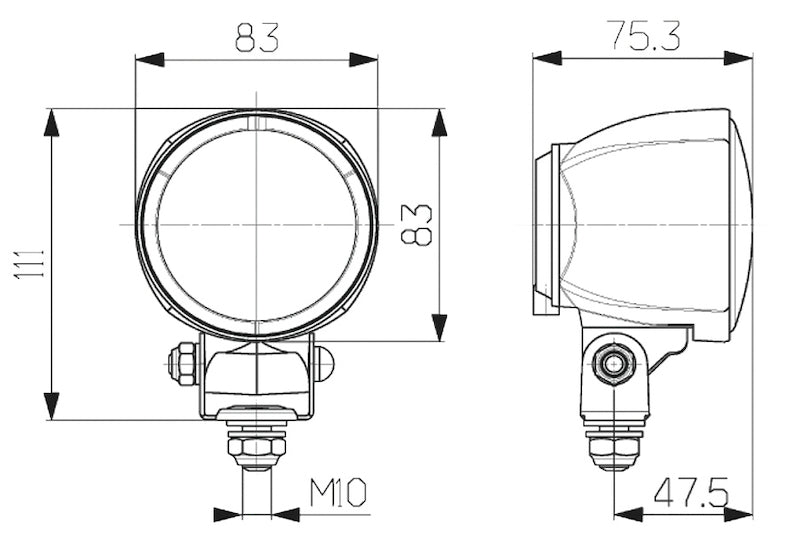 Technical Drawing