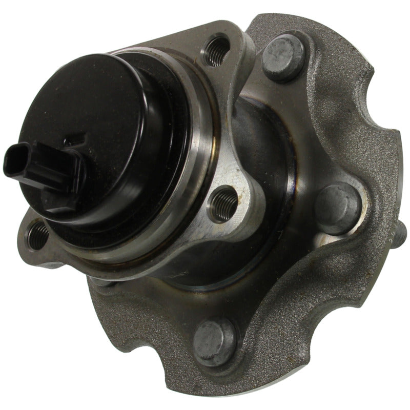 MOOG 15-16 Lexus NX300h Rear Hub Assembly