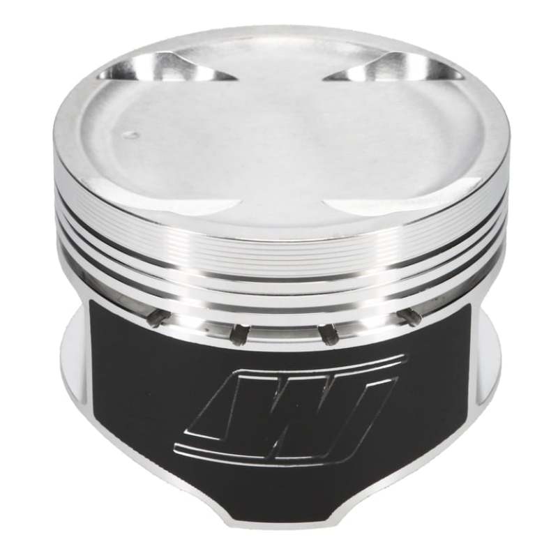 Wiseco Mits Turbo DISH -21cc 1.130 X 85.5 Piston Shelf Stock