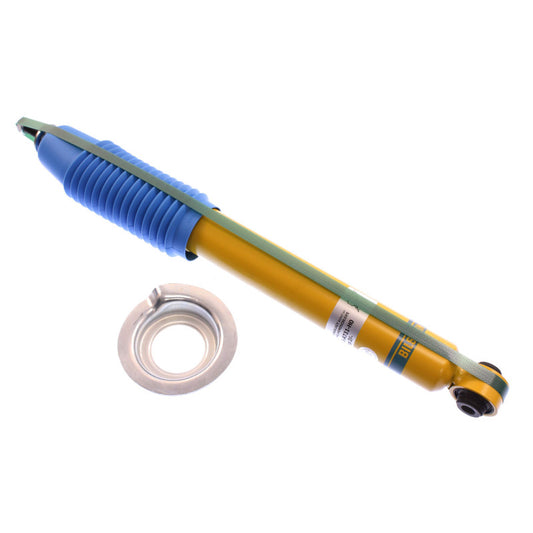 Bilstein B6 2008 Acura TSX Base Rear Shock Absorber