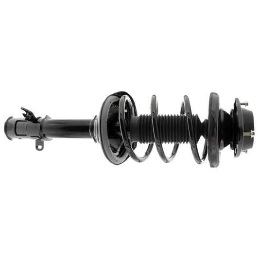 KYB Shocks & Struts Strut Plus Front Left 13-14 Subaru Outback