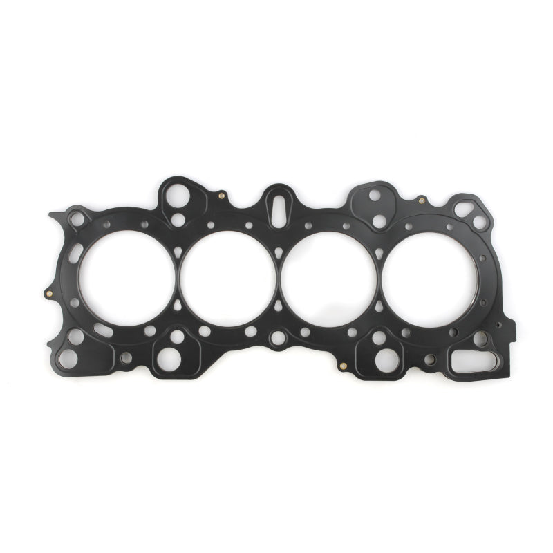 Cometic Honda 85mm bore .075 inch thick MLS Head Gasket