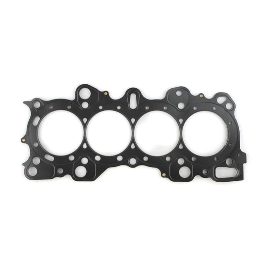 Cometic Honda/Acura CRX/Civic/Integra V-TEC 85mm Bore .080in Thickness MLS 5-Head Head Gasket