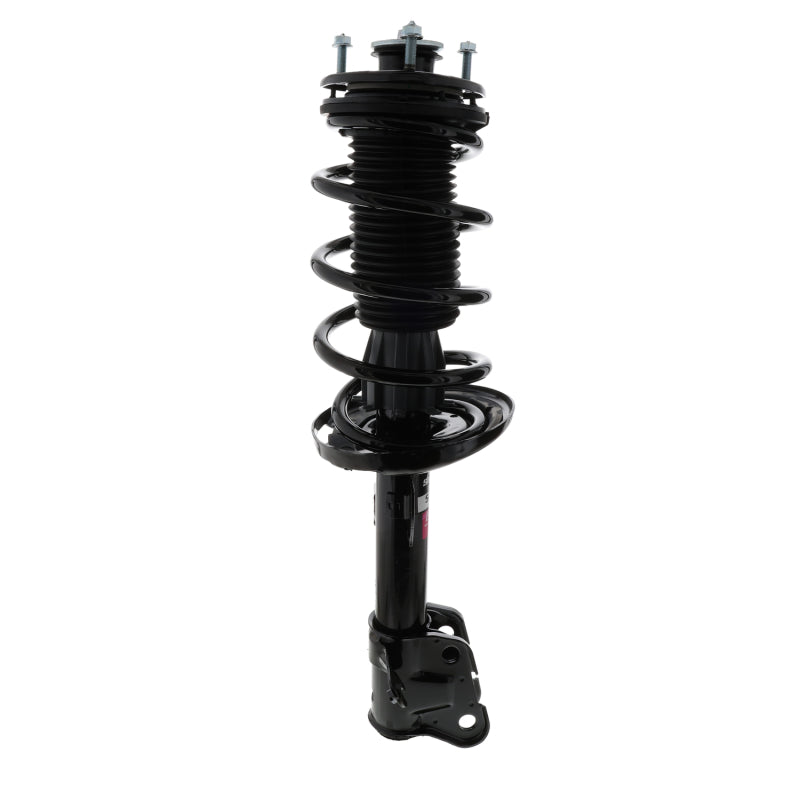 KYB 07-13 Acura MDX (Exc. Elec. Adj. Susp.) Shocks & Struts Strut-Plus - Front Left