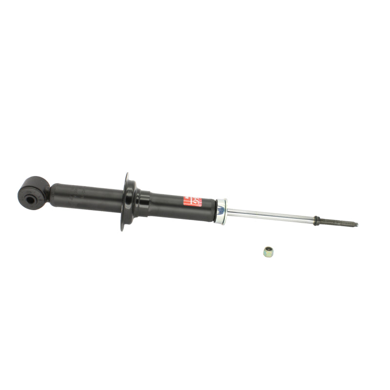 KYB Shocks & Struts Excel-G Rear MITSUBISHI Outlander 2003-04