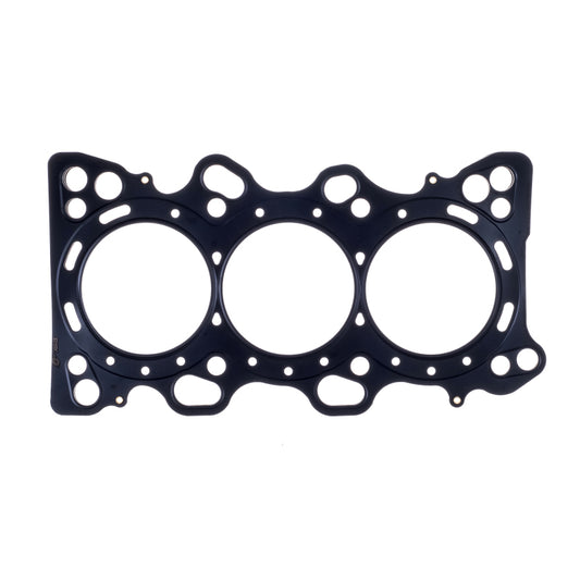 Cometic Honda NSX 3.0L 24V V6 C30A1 91.0mm .040in MLS Head Gasket