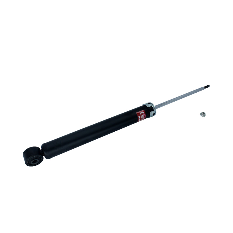 KYB Shocks & Struts Excel-G 09-13 Audi A4 Rear Strut