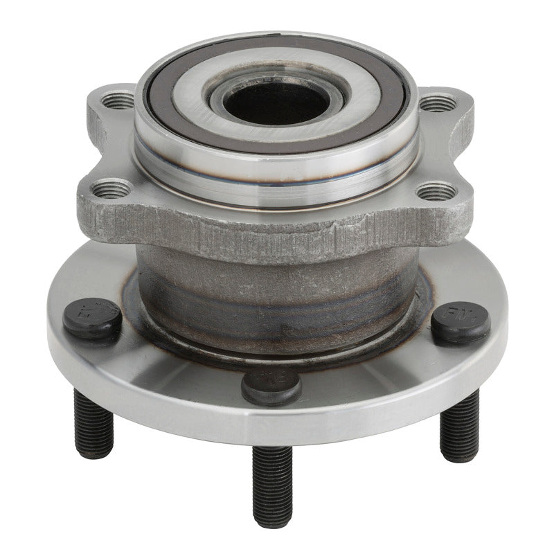 MOOG 06-07 Subaru B9 Tribeca Rear Hub Assembly