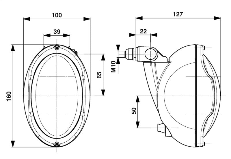 Technical Drawing