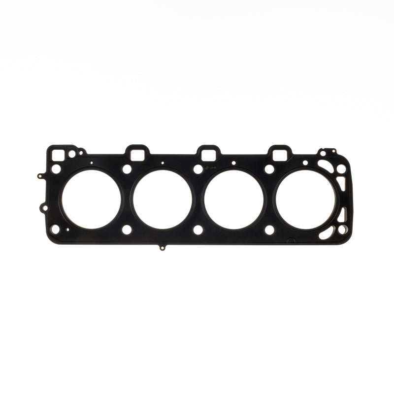 Cometic Porsche 928 83-97 100mm Bore .040 inch MLS Head Gasket Left Side H/G