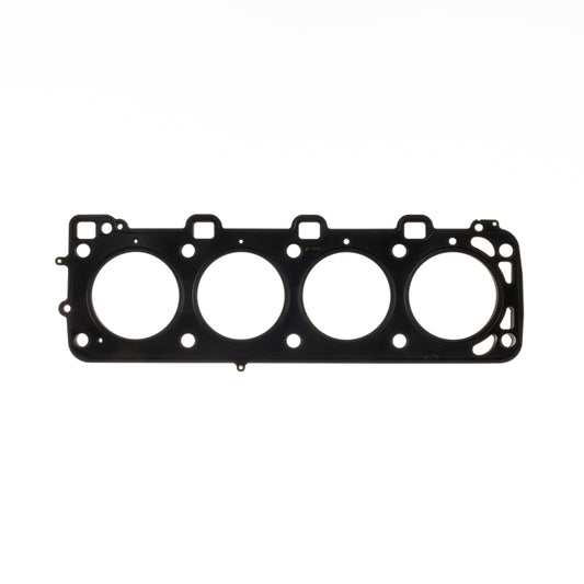 Cometic Porsche 928 83-97 100mm Bore .040 inch MLS Head Gasket Left Side H/G