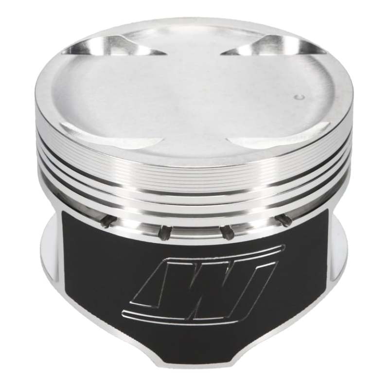 Wiseco Mits Turbo DISH -21cc 1.130 X 85MM Piston Shelf Stock Kit