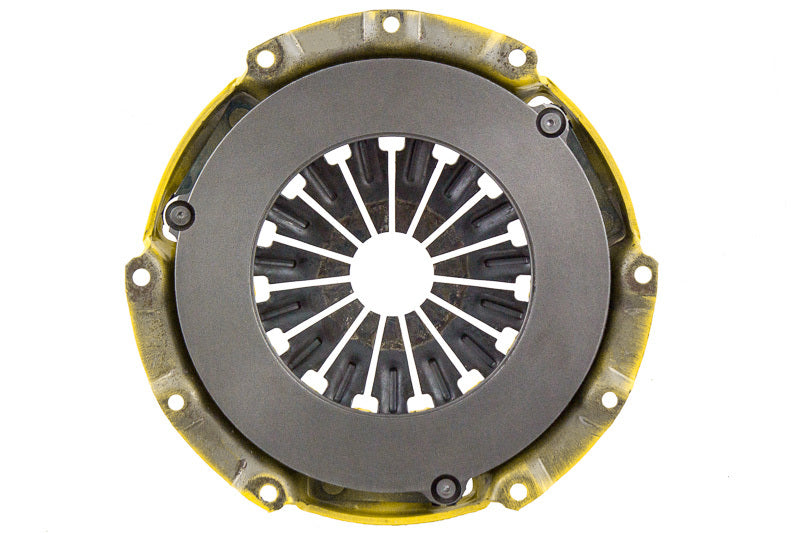 ACT 2005 Mitsubishi Lancer P/PL Heavy Duty Clutch Pressure Plate