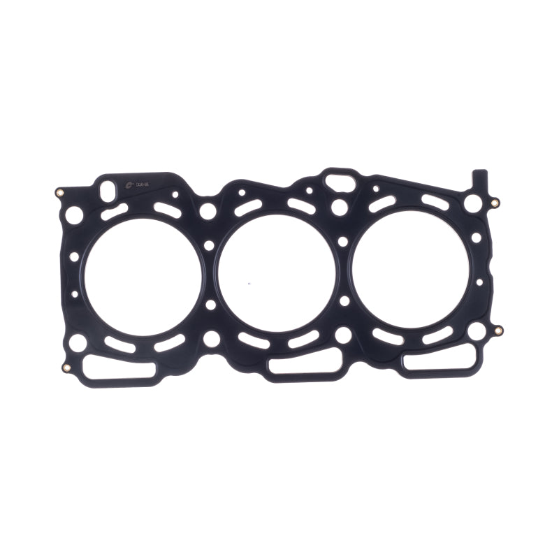 Cometic Subaru SVX EG33 Motor 98mm .027 inch MLS Head Gasket 1992-97