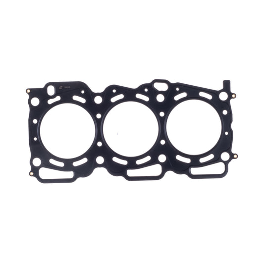 Cometic 92-97 Subaru SVX EG33 Motor 98mm .060 inch MLS Head Gasket