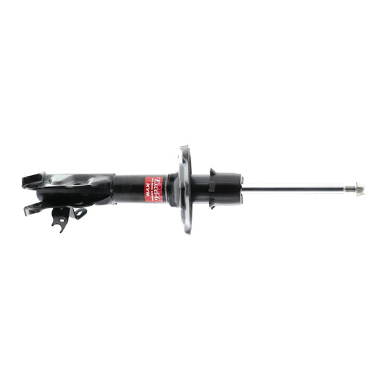 KYB Shocks & Struts Excel-G Front Left HONDA Civic Coupe EX/LX 2011-2006