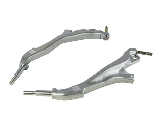 Skunk2 96-00 Honda Civic LX/EX/Si Compliance Arm Kit (Must Use w/ 542-05-M540 or M545 on 99-00 Si)