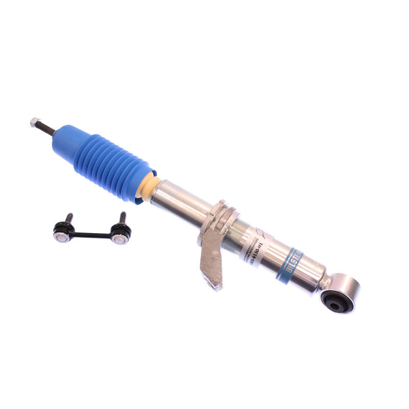 Bilstein B6 1998 Porsche 911 Turbo Rear 46mm Monotube Shock Absorber