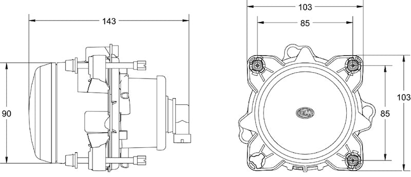 Technical Drawing