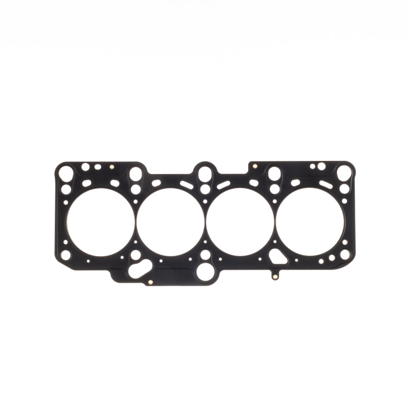 Cometic Volkswagen 1.8L 20v T EA827 .095in MLS Cylinder Head Gasket - 85mm Bore