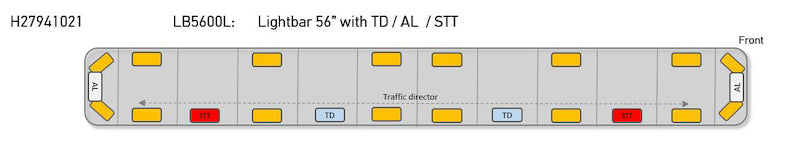 Datasheet