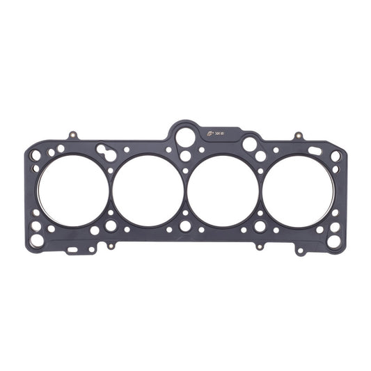 Cometic VW / Audi 1800/2000cc 83mm .027 inch MLS Head Gasket