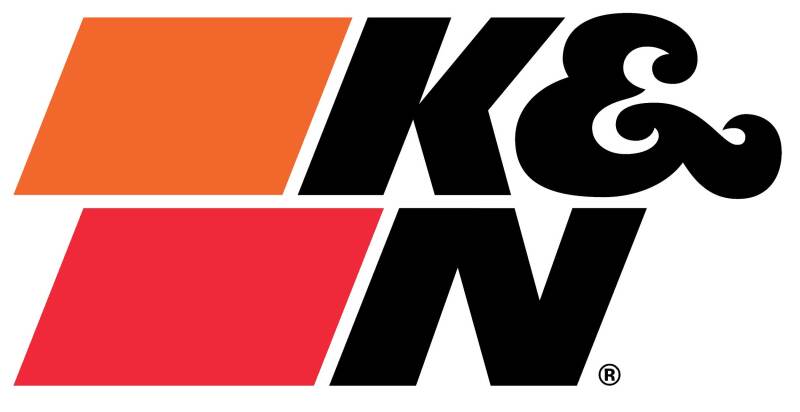 K&N Oil Filter OIL FILTER; AUTOMOTIVE