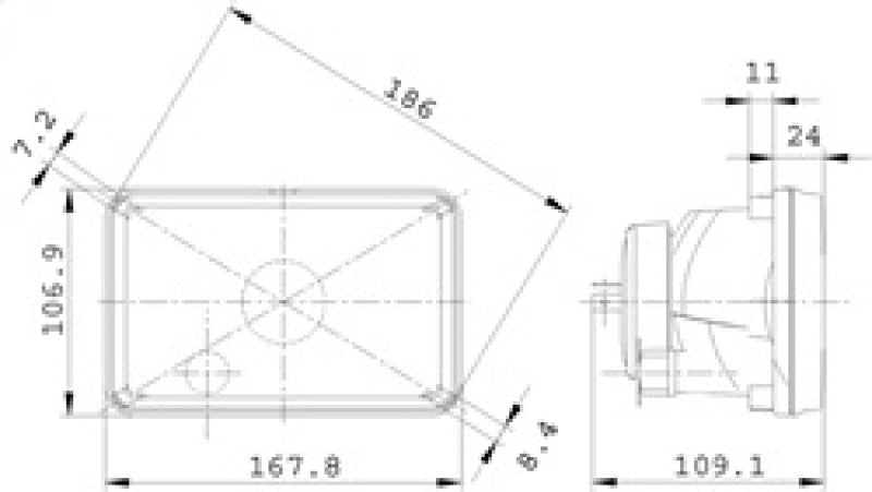 Technical Drawing