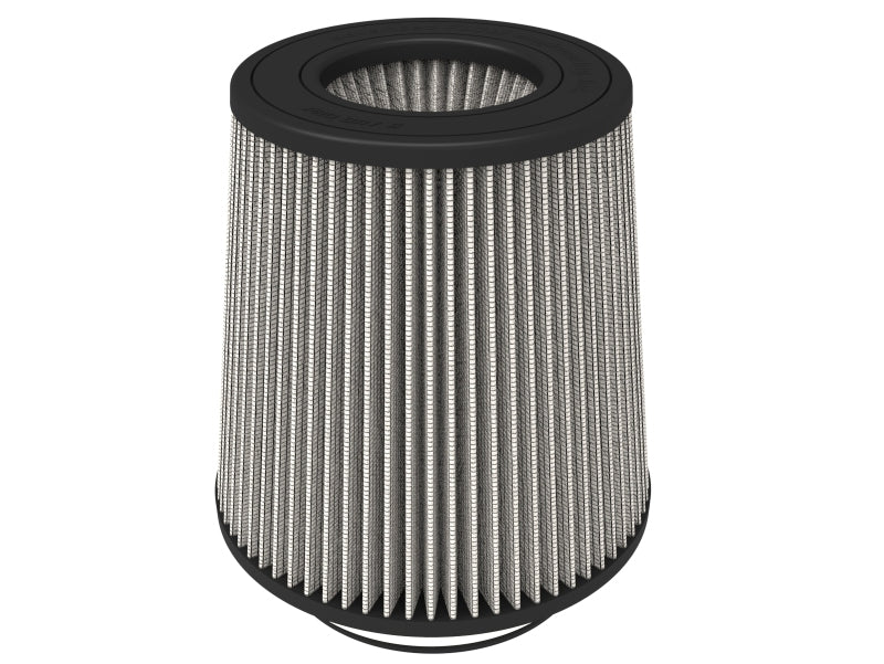 aFe Universal Magnum FLOW Pro DRY S Air Filter