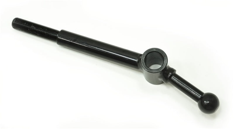 Torque Solution Short Shifter: Subaru Wrx 2002-07