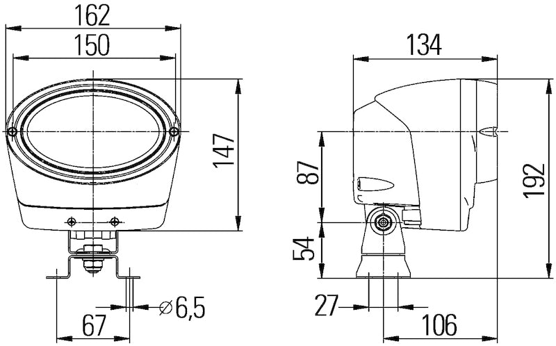 Technical Drawing