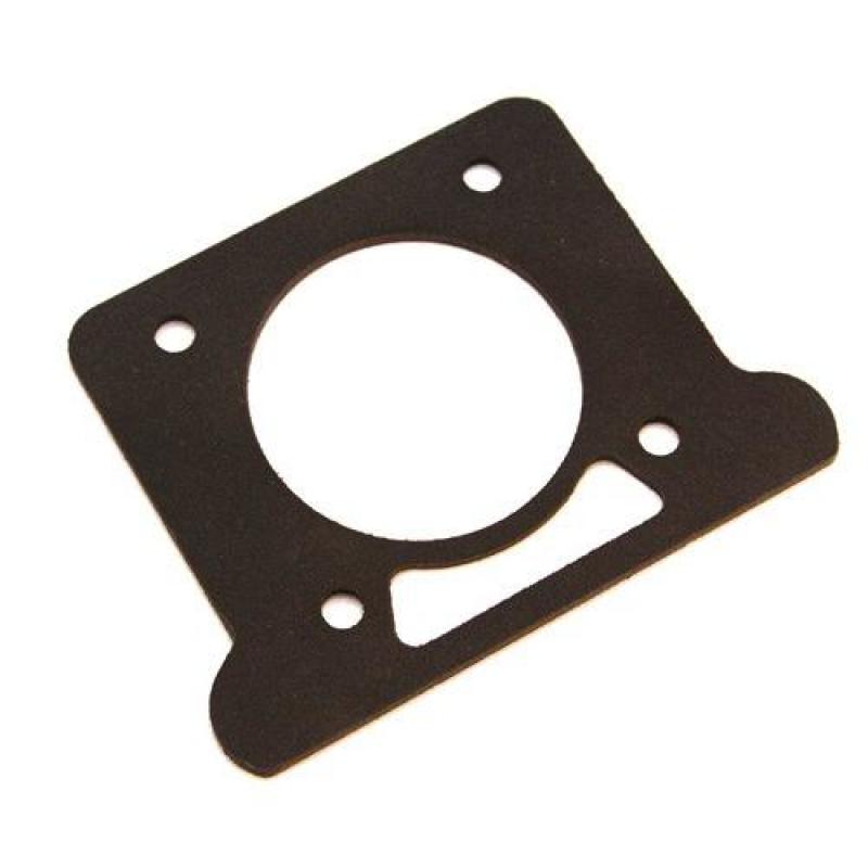 BLOX Racing 06-10 Subaru WRX / 04-10 Subaru STI Thermal Throttle Body Gasket