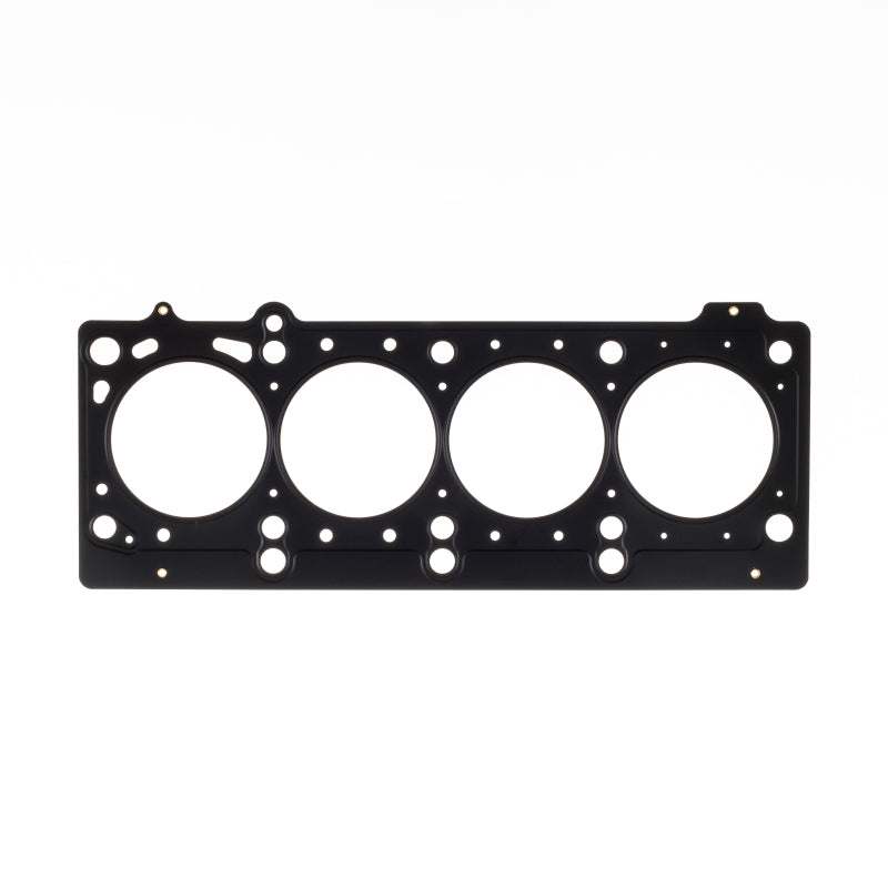 Cometic Chrysler 420A/ECC .060in MLS Cylinder Head Gasket - 87.5mm Bore