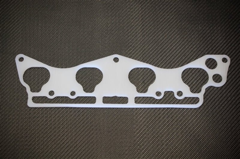 Torque Solution Thermal Intake Manifold Gasket: Honda Civic EX 96-00 D16Y8