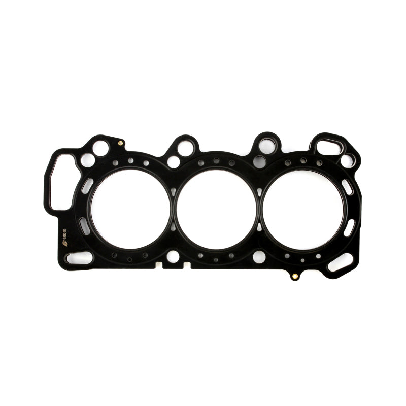 Cometic Honda J35A/A4 SOHC V6 01-04 90mm .027 inch MLS Head Gasket Stock / Darton Sleeve