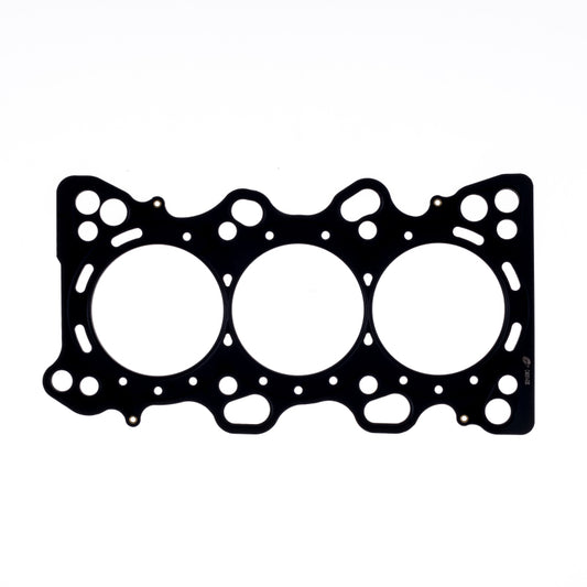 Cometic Honda C30A1 .045in MLS Cylinder Head Gasket - 93mm Bore