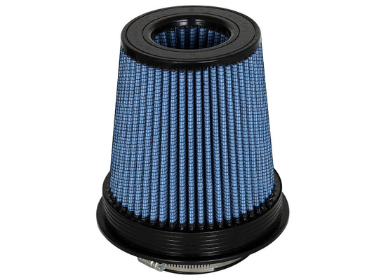 aFe Magnum Flow P5R 4F x 6B (Mtm) x 4-1/2T (Inv) x 6-1/2H Air Filter