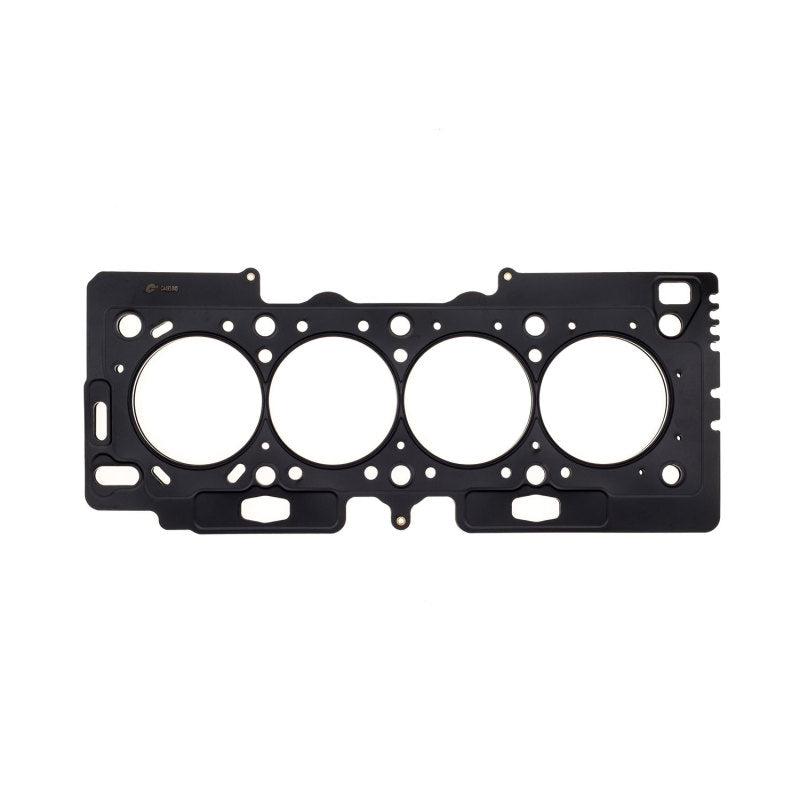 Cometic Peugeot TU5 J4 - 79mm Bore .056 inch MLS Head Gasket