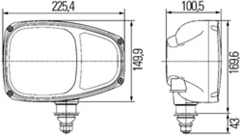 Technical Drawing