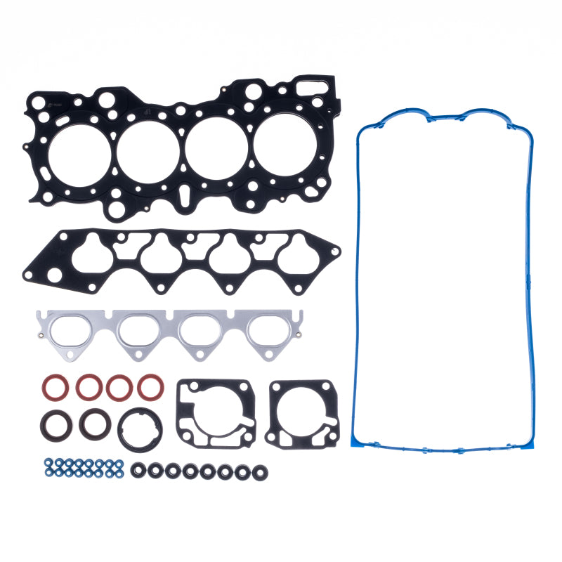 Cometic Honda B18C1 Top End Gasket Kit - 84mm Bore - .030in MLS Cylinder Head Gasket