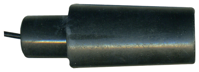 NGK Porsche 944 1985-1983 Direct Fit Oxygen Sensor