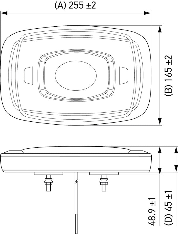 Technical Drawing