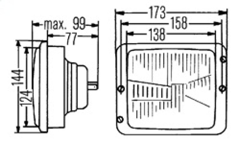 Technical Drawing