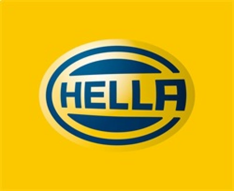 Hella Bulb H9 12V 65W PGJ19-5 T4